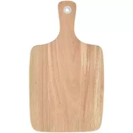 Доска разделочная 32х18.3х1.2см Zeller