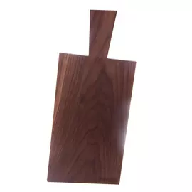 Доска разделочная 41x17x2 см Continenta 013.040701.048