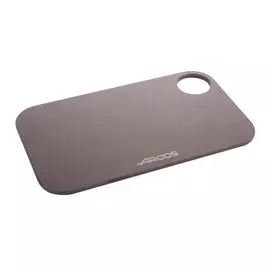 Доска разделочная Arcos 20х15см