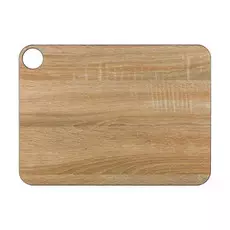 Доска разделочная Arcos Accessories 33х23 см