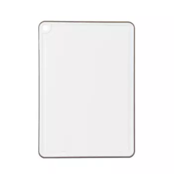 Доска разделочная Arctica 23х16 см