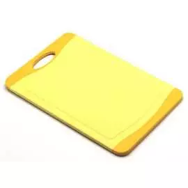 Доска разделочная Atlantis Flutto 20х14 см