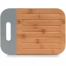 Доска разделочная бамбук Kesper