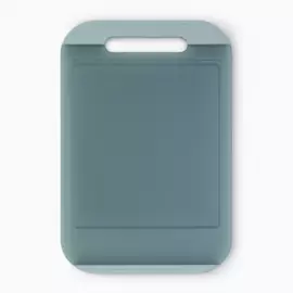 Доска разделочная большая Brabantia tasty colours