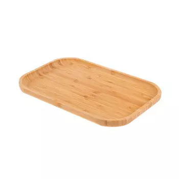 Доска разделочная для сервировки Kesper 30.5 см