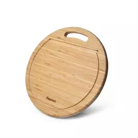 Доска разделочная Fissman 28 см