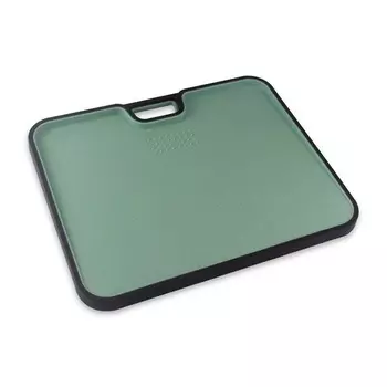 Доска разделочная Fissman 28x34x1,8см