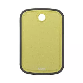 Доска разделочная Fissman 29х19 см