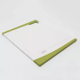 Доска разделочная Gipfel deluxe 35х28х1 см