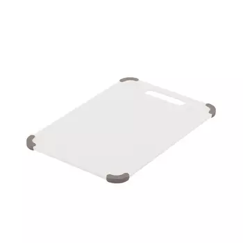 Доска разделочная Gipfel Eco 35х24 см