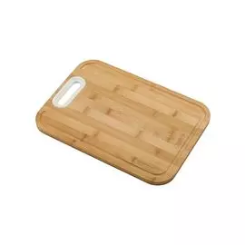 Доска разделочная Guffman Casa средняя