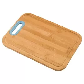 Доска разделочная Guffman Casa средняя