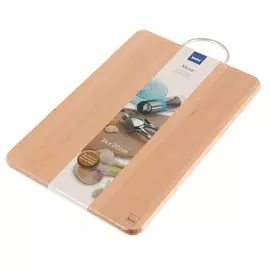 Доска разделочная Kela Mina 34,5х15 см