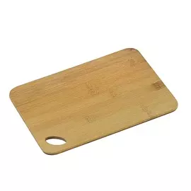Доска разделочная Kesper 30х21х0,8 см дерево