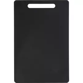 Доска разделочная Kesper 37х25х0,8 см