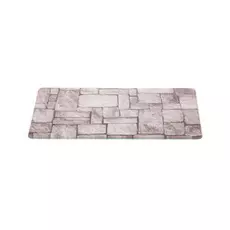 Доска разделочная Kesper