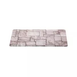 Доска разделочная Kesper