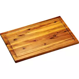 Доска разделочная Kesper