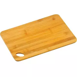 Доска разделочная Kesper 35 см