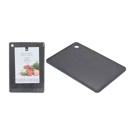 Доска разделочная Koopman tableware 23х16 см