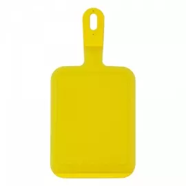 Доска разделочная малая Brabantia tasty colours 35.8x17.8 см