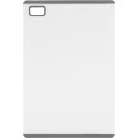 Доска разделочная пластик Kesper