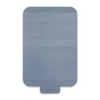 Доска разделочная с магнитной застежкой Trebonn 1021111