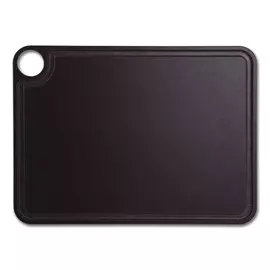 Доска разделочная с желобом Arcos Accessories 30,5x23 см