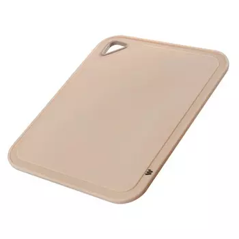 Доска разделочная Werner Gusto 25х20 см