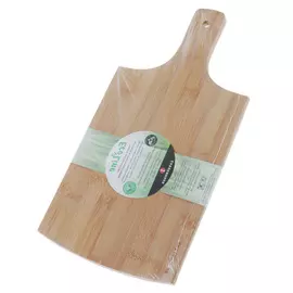 Доска разделочная Zassenhaus EcoLine 38х20 см