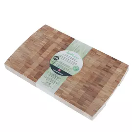 Доска разделочная Zassenhaus EcoLine 40х25 см