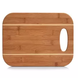 Доска разделочная Zeller 30.5х23х0.9см