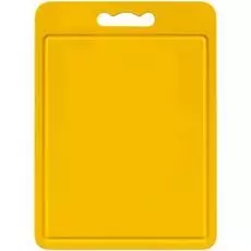 Доска разделочная Zeller 35х24х0,4 см