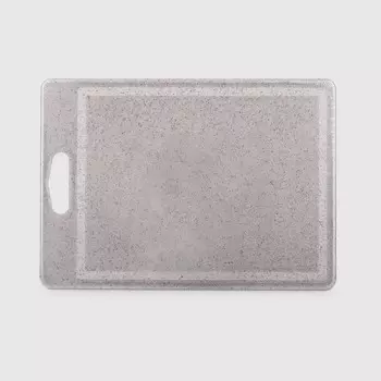 Доска Remus разделочная 30х20 см