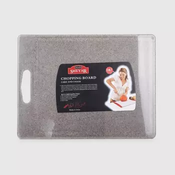 Доска Remus разделочная 30х40 см