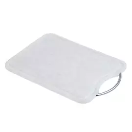 Доска с канавкой Kuchenprofi 36x26 см