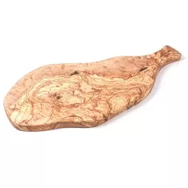 Доска с ручкой 40см Olivier