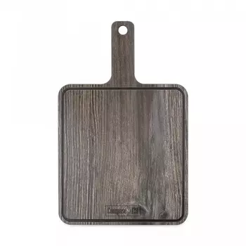 Доска с ручкой ComposeEat дуб прованс 33х21 см