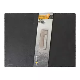 Доска сервировочная для сыра Boska Holland 40х30см