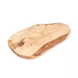 Доска сервировочная Olivier 35 см