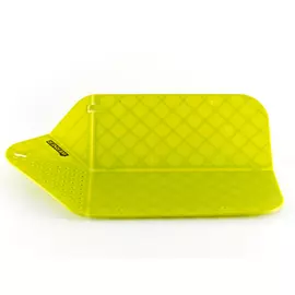 Доска складывающаяся для нарезки Werner bretta 43х27х0.5