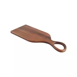Доска T&amp;G Tuscany Long Siena 42х15 см