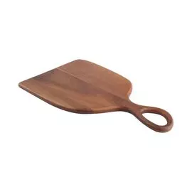 Доска T&amp;G Tuscany Wide Siena 43х25 см