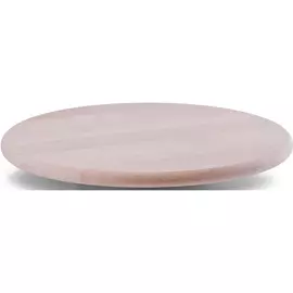 Доска вращающаяся 36х36 Zeller