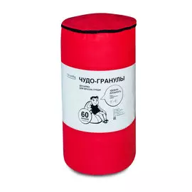 Досыпка наполнителя Dreambag 60 л