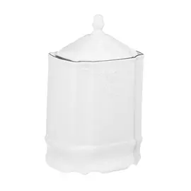 Доза 1000 мл Thun1794 декор деколь, отводка платина