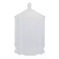 Доза для специи Bernadotte 1 л