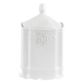 Доза для специй Bernadotte 150 мл