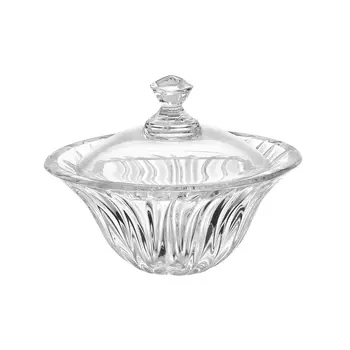 Доза FMF Bohemia "Flame" 13.5 см