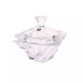 Доза FMF Bohemia "Quadron" 18 см